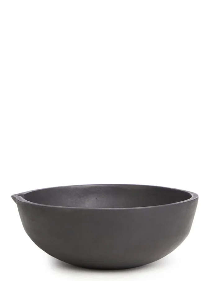 MAISON/OBJECTS – OBJETOS OWM005015-09