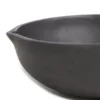 MAISON/OBJECTS – OBJETOS OWM005015-09