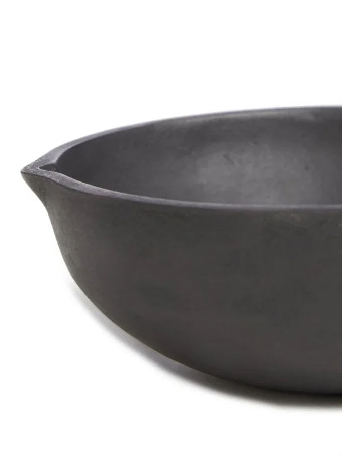 MAISON/OBJECTS – OBJETOS OWM005015-09