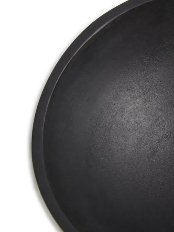 MAISON/OBJECTS – OBJETOS OWM005015-09