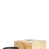 MAISON/OBJECTS – OBJETOS OWM005015-09