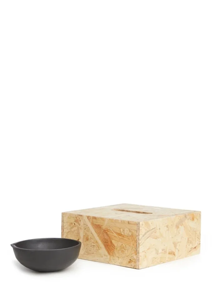 MAISON/OBJECTS – OBJETOS OWM005015-09