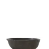 MAISON/OBJECTS – OBJETOS OWM005015-100