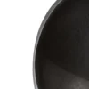 MAISON/OBJECTS – OBJETOS OWM005015-100