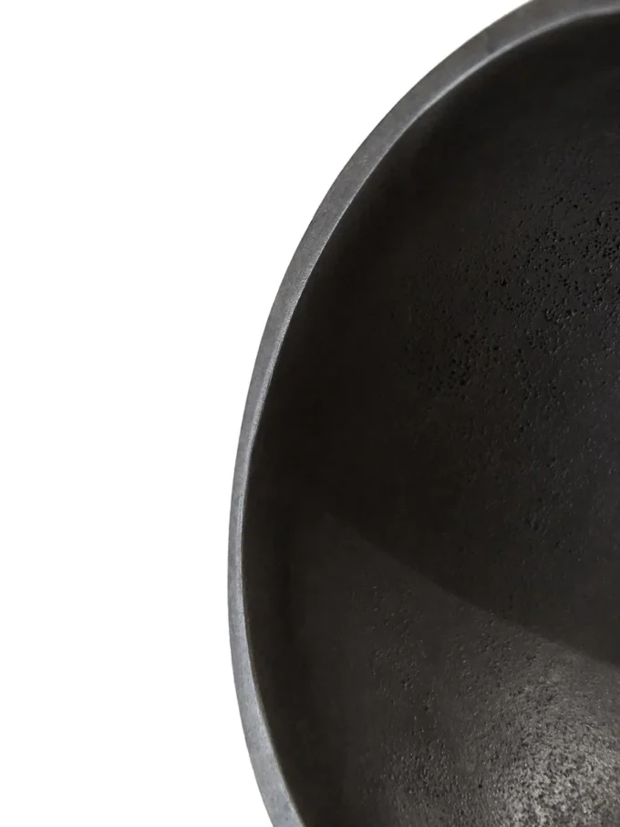 MAISON/OBJECTS – OBJETOS OWM005015-100