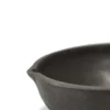 MAISON/OBJECTS – OBJETOS OWM005015-100