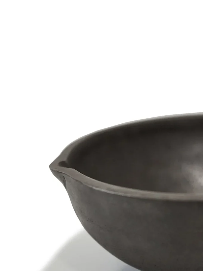MAISON/OBJECTS – OBJETOS OWM005015-100