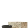 MAISON/OBJECTS – OBJETOS OWM005015-100