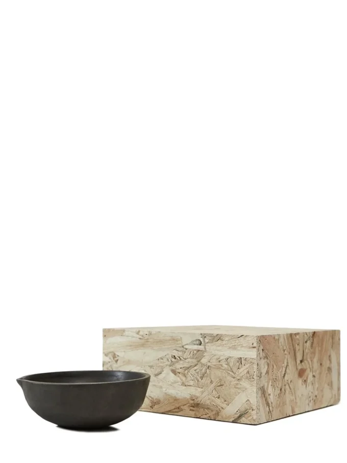 MAISON/OBJECTS – OBJETOS OWM005015-100