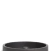 MAISON/OBJECTS – OBJETOS OWM005016-09