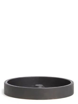 MAISON/OBJECTS – OBJETOS OWM005016-09