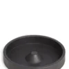 MAISON/OBJECTS – OBJETOS OWM005016-09