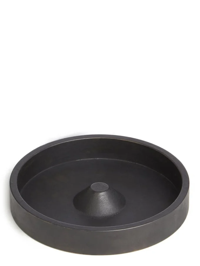 MAISON/OBJECTS – OBJETOS OWM005016-09
