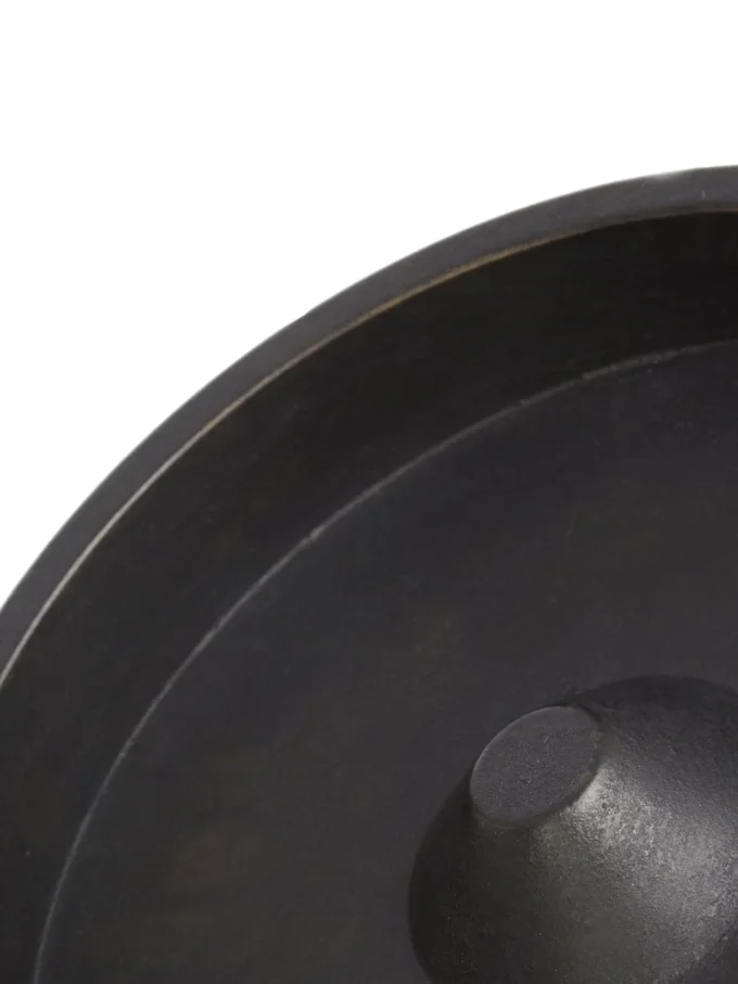 MAISON/OBJECTS – OBJETOS OWM005016-09