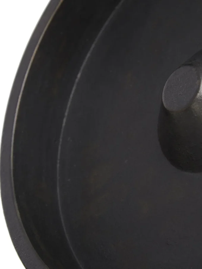 MAISON/OBJECTS – OBJETOS OWM005016-09