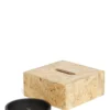 MAISON/OBJECTS – OBJETOS OWM005016-09