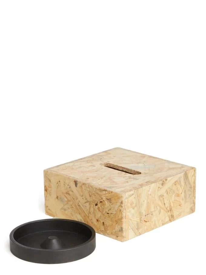 MAISON/OBJECTS – OBJETOS OWM005016-09