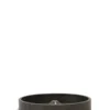 MAISON/OBJECTS – OBJETOS OWM005016-100