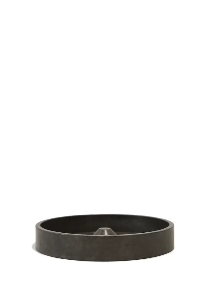 MAISON/OBJECTS – OBJETOS OWM005016-100