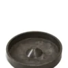 MAISON/OBJECTS – OBJETOS OWM005016-100