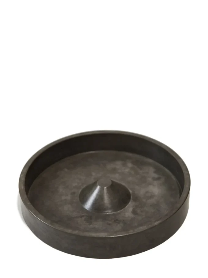 MAISON/OBJECTS – OBJETOS OWM005016-100
