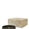MAISON/OBJECTS – OBJETOS OWM005016-100