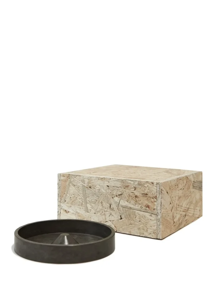 MAISON/OBJECTS – OBJETOS OWM005016-100