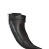 MAISON/OBJECTS – OBJETOS OWM005017-100