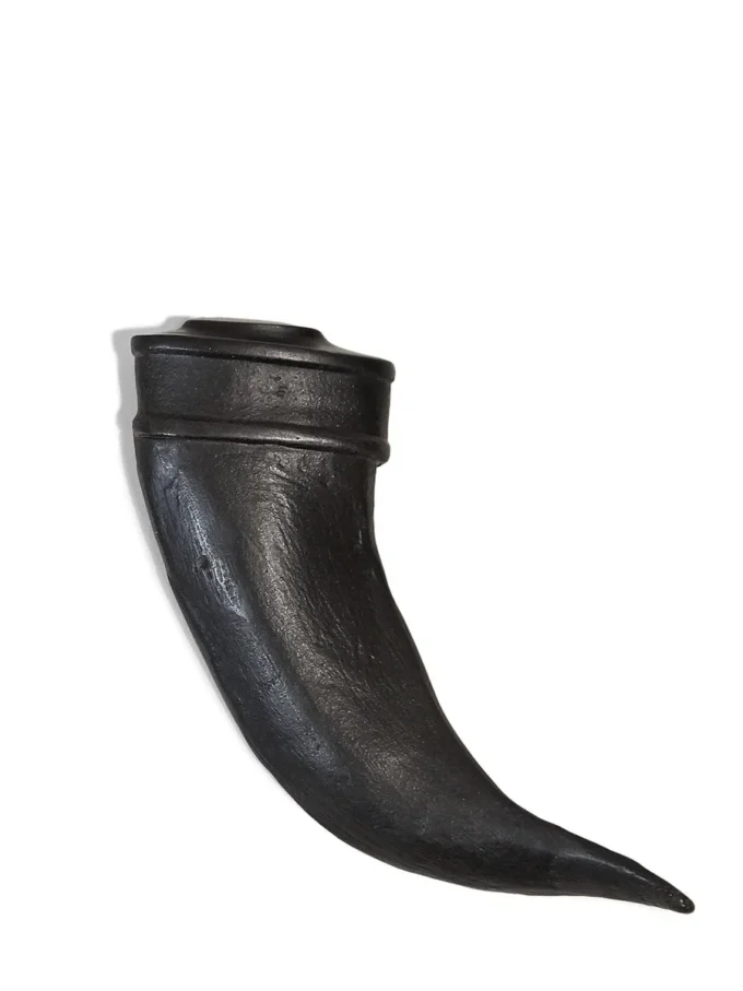 MAISON/OBJECTS – OBJETOS OWM005017-100