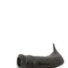 MAISON/OBJECTS – OBJETOS OWM005017-100