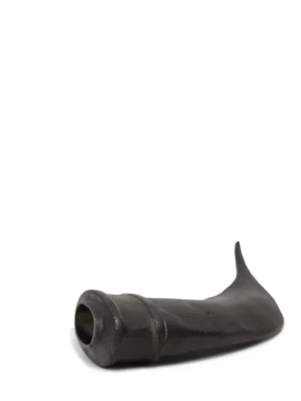 MAISON/OBJECTS – OBJETOS OWM005017-100