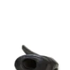 MAISON/OBJECTS – OBJETOS OWM005017-100