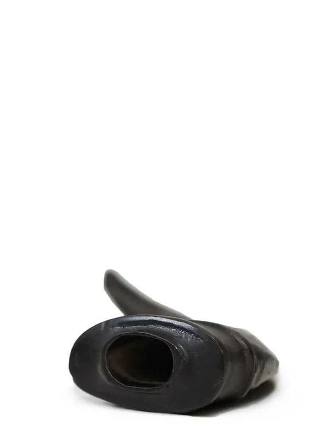 MAISON/OBJECTS – OBJETOS OWM005017-100