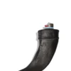 MAISON/OBJECTS – OBJETOS OWM005017-100