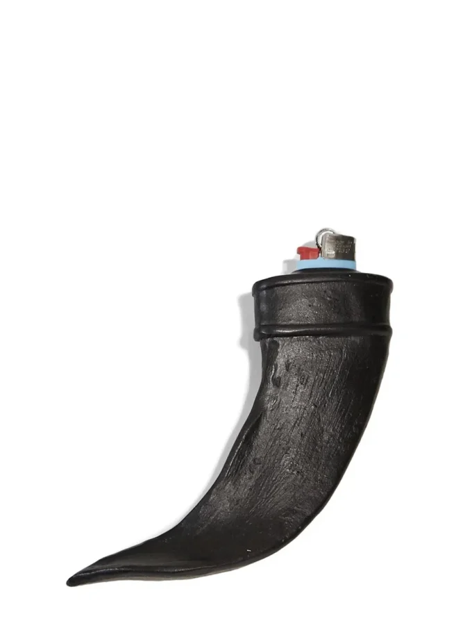 MAISON/OBJECTS – OBJETOS OWM005017-100