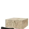 MAISON/OBJECTS – OBJETOS OWM005017-100