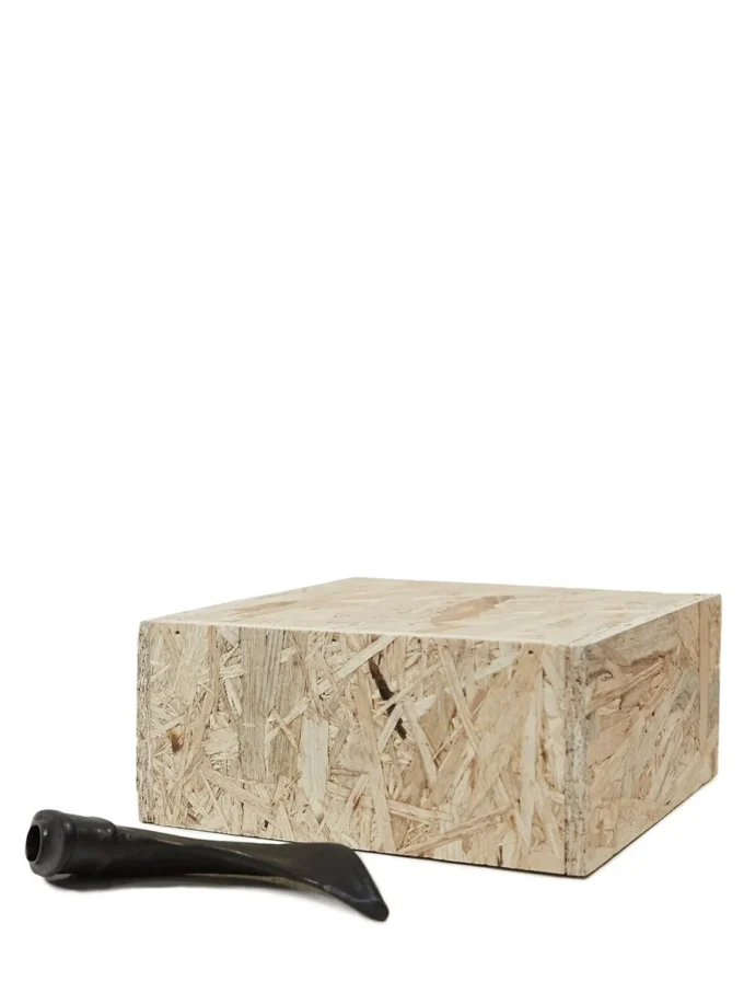 MAISON/OBJECTS – OBJETOS OWM005017-100