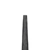 MAISON/OBJECTS – OBJETOS OWM005018-09