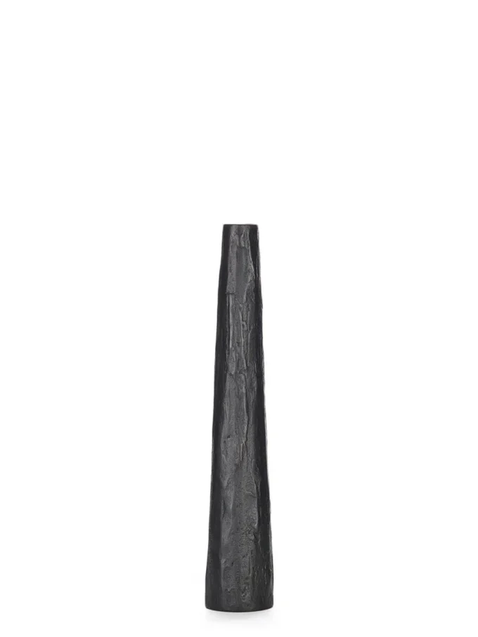 MAISON/OBJECTS – OBJETOS OWM005018-09