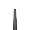 MAISON/OBJECTS – OBJETOS OWM005018-09