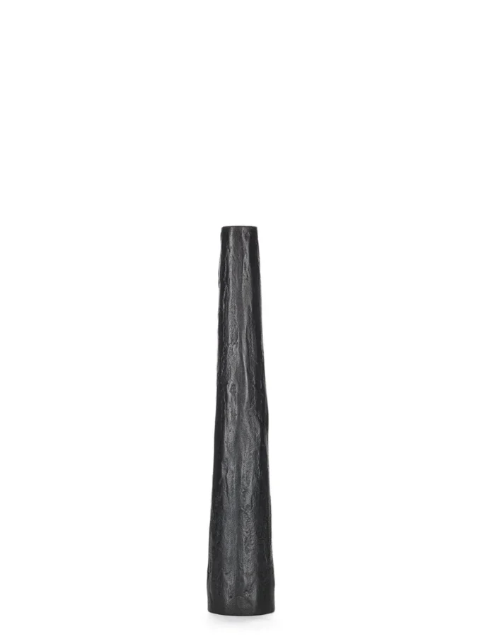 MAISON/OBJECTS – OBJETOS OWM005018-09