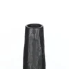 MAISON/OBJECTS – OBJETOS OWM005018-09