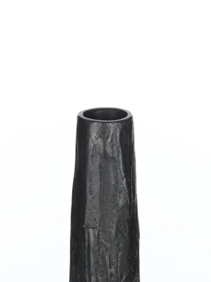 MAISON/OBJECTS – OBJETOS OWM005018-09