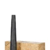 MAISON/OBJECTS – OBJETOS OWM005018-09