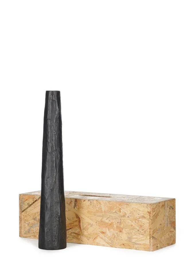 MAISON/OBJECTS – OBJETOS OWM005018-09