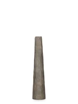 MAISON/OBJECTS – OBJETOS OWM005018-100