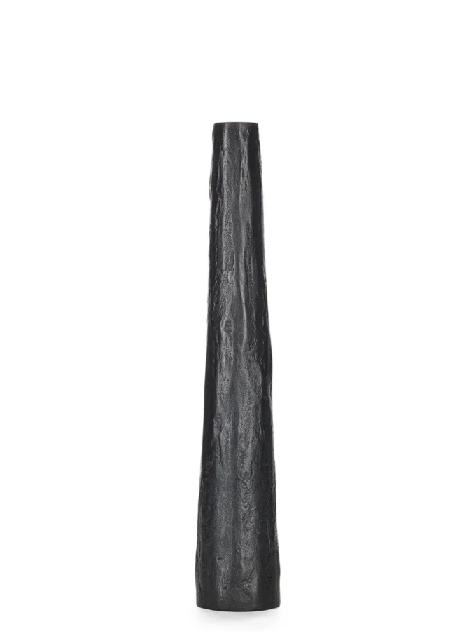 MAISON/OBJECTS – OBJETOS OWM005019-09 MAISON/OBJECTS – OBJETOS OWM005019-09