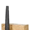 MAISON/OBJECTS – OBJETOS OWM005019-09 MAISON/OBJECTS – OBJETOS OWM005019-09