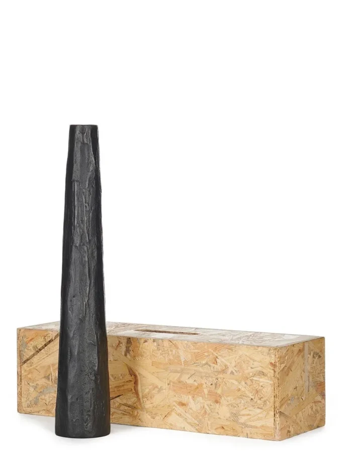 MAISON/OBJECTS – OBJETOS OWM005019-09 MAISON/OBJECTS – OBJETOS OWM005019-09