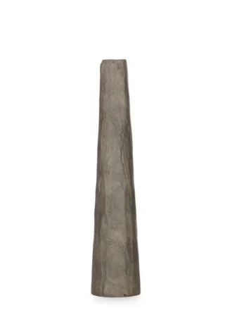 MAISON/OBJECTS – OBJETOS OWM005019-100